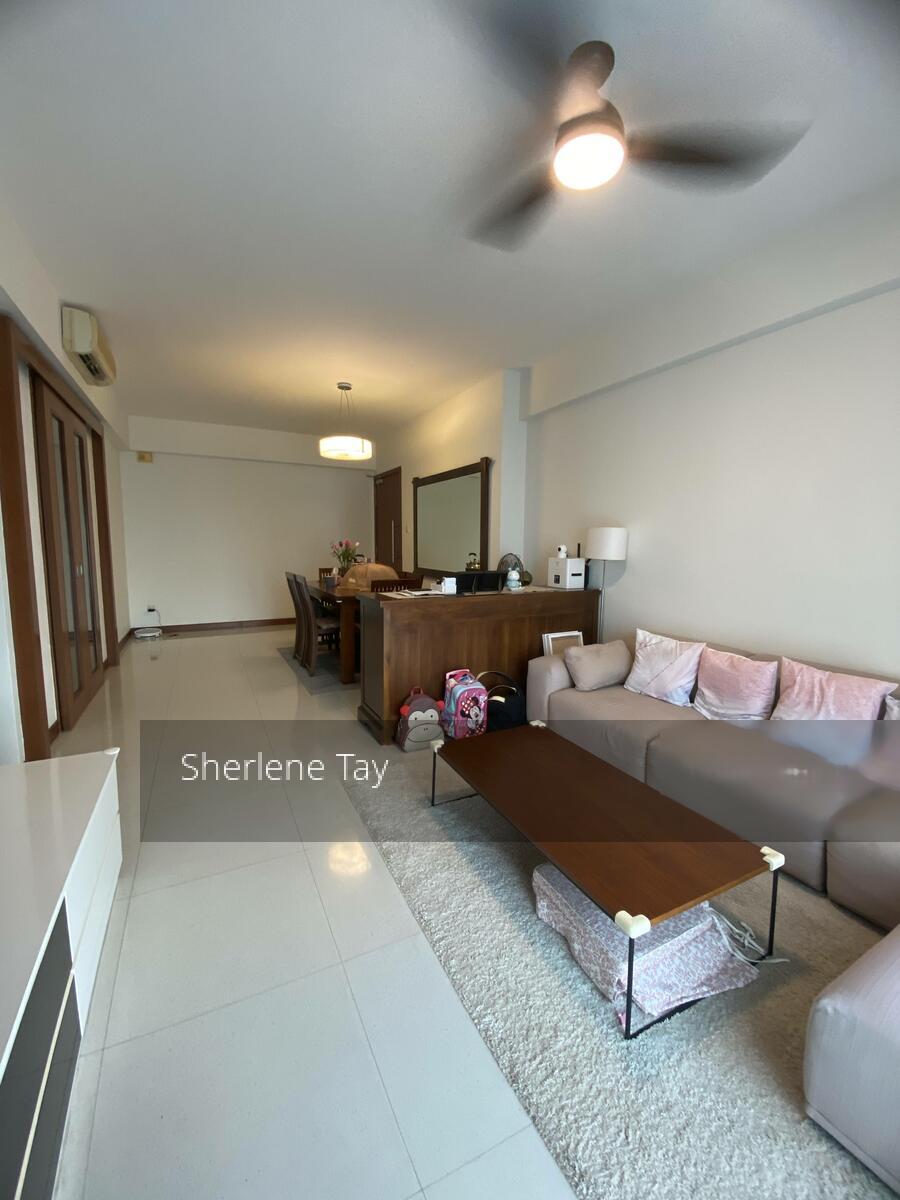 Whitewater (D18), Condominium #295035301